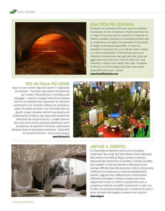 pag 14