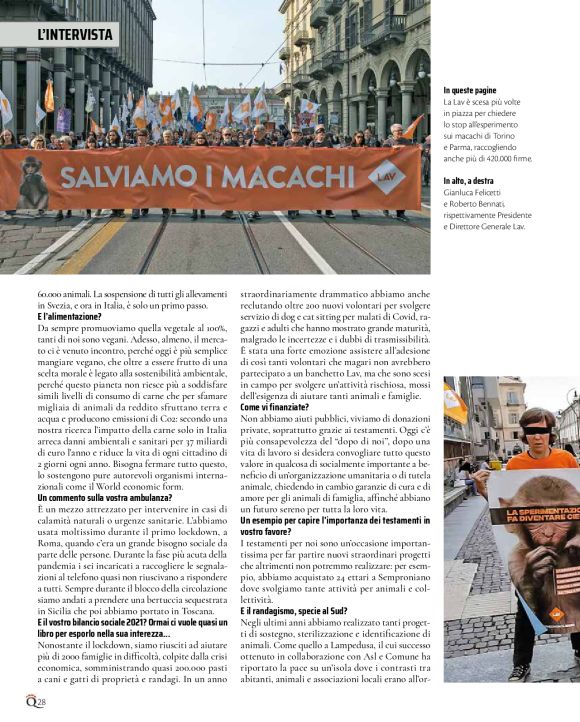 pag 28