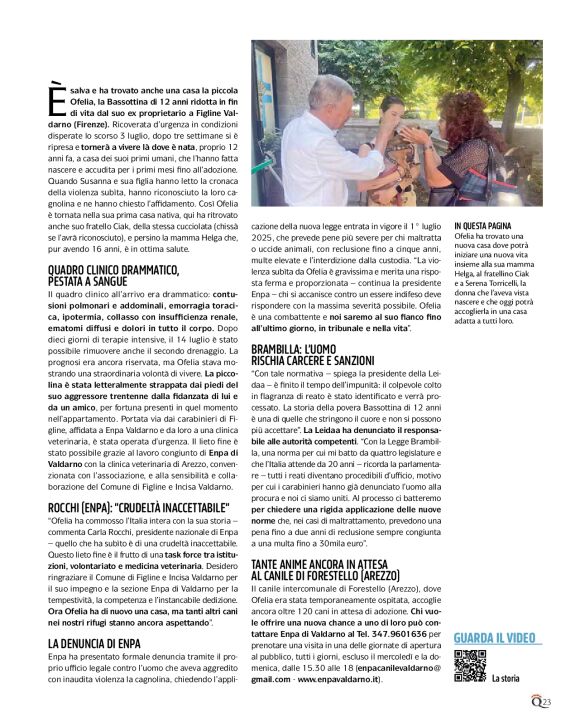 pag 23
