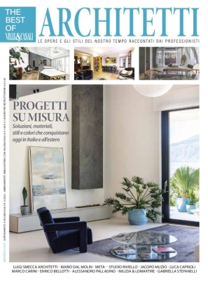 Ville&Casali Speciali