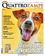 quattrozampe