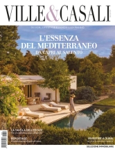 villeecasaliitalia
