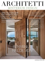 Ville&Casali Speciali