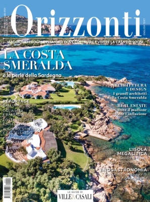 Ville&Casali Speciali